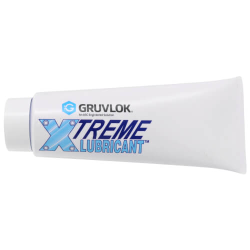 Xtreme Temperature Silicone Lubricant (10 oz.)