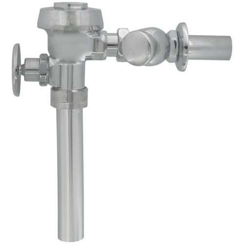 Royal 100 HL3 Exposed Manual Water Closet Flushometer (3.5 GPF/13.2 LPF)