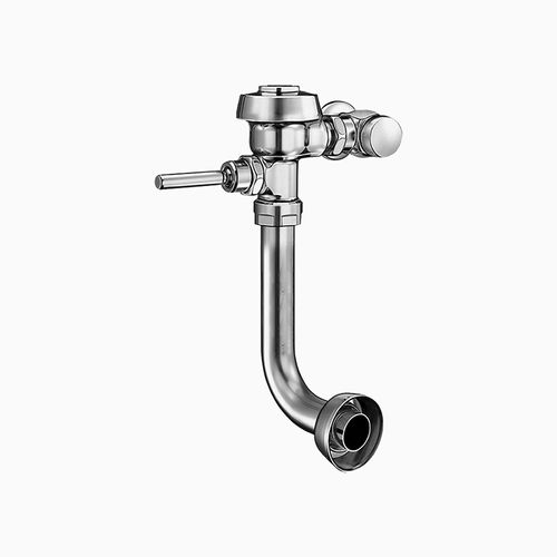 ROYAL 120-1.28 Flushometer,