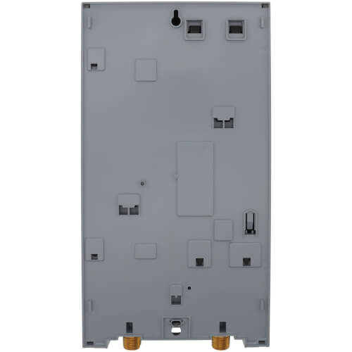 DHC-E 8/10-2 Plus Tankless Electric Water Heater