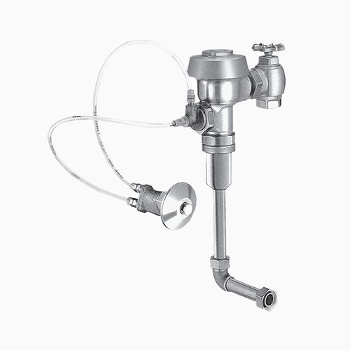 ROYAL 9613 2-10 3/4 LDIM MBFW Flushometer,