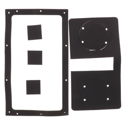 Gasket Kit, 20215701S