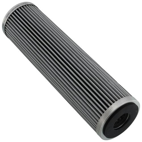 Filter Element and Spring (Applied), 392-10719-000