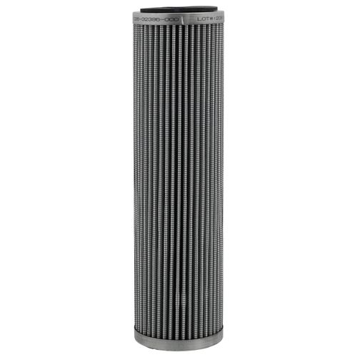 Filter Element and Spring (Applied), 392-10719-000