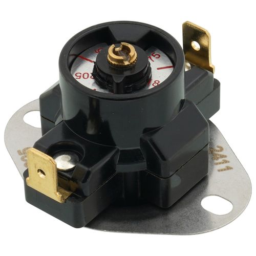 175/215f Adj Limit Switch
