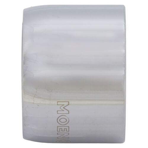 2.2 GPM Female Thread Aerator (Chrome), 3924