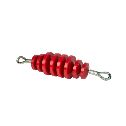 5" Flexible Mandrel