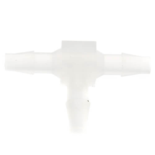 Plastic Tee, 39358B001