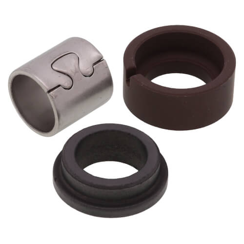 Shaft & Seal Kit for SPK 1/2/4/8 Pumps