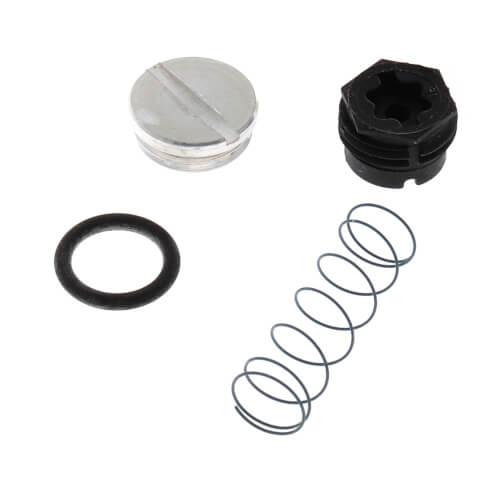 5"-7" Spring Natural Conversion Kit for VR8200, VR8300, 395253-1
