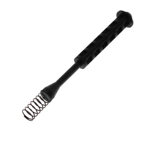 2 Stage LP Conversion Kit, 396021