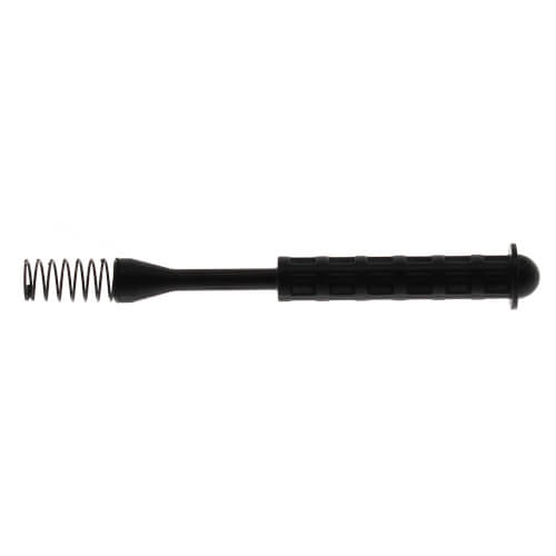2 Stage LP Conversion Kit, 396021