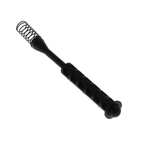 2 Stage LP Conversion Kit, 396021