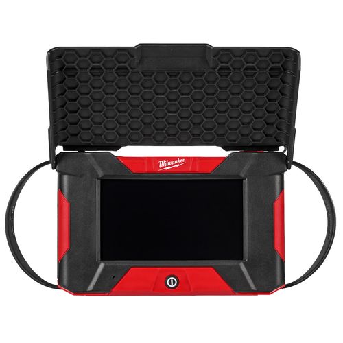 M12 Wireless Monitor