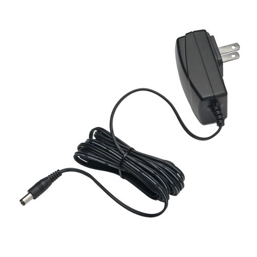 3974-57 Ac External Adapter (6v)