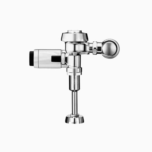 REGAL 186-1 XL SFSM Flushometer,