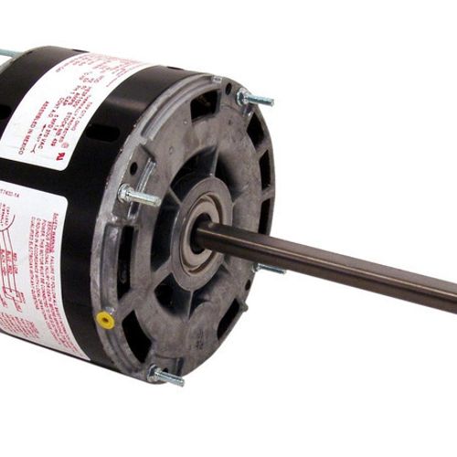 399 Belt Drive Fan and Blower Motor