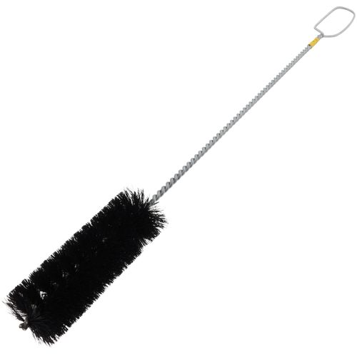 2" Tampico Tube Brush (27" Total Length)
