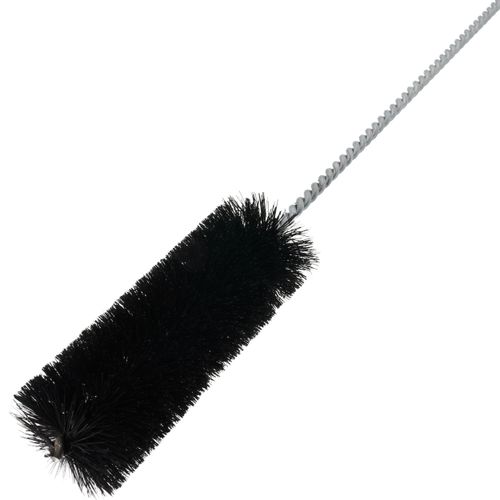 2" Tampico Tube Brush (27" Total Length)
