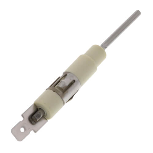 Flame Sensor Replacement, 39F95