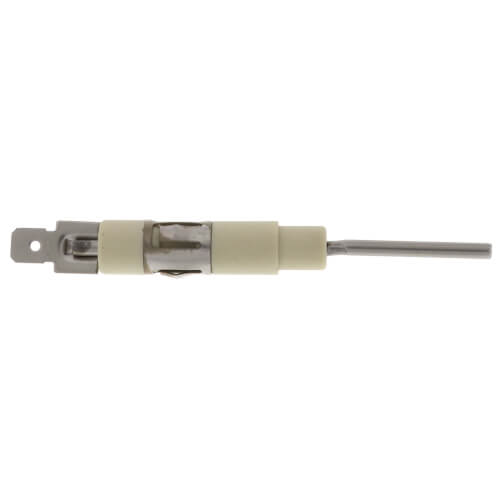 Flame Sensor Replacement, 39F95
