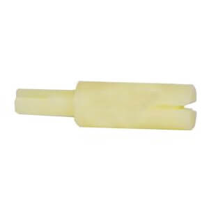 Damper Coupler - Left, 39H24