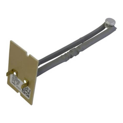 SPST Limit Switch 220F In, 190F Out, 39L08