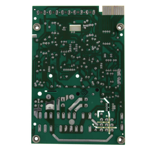 ST9103A1069 Fan Control Board, 39M84