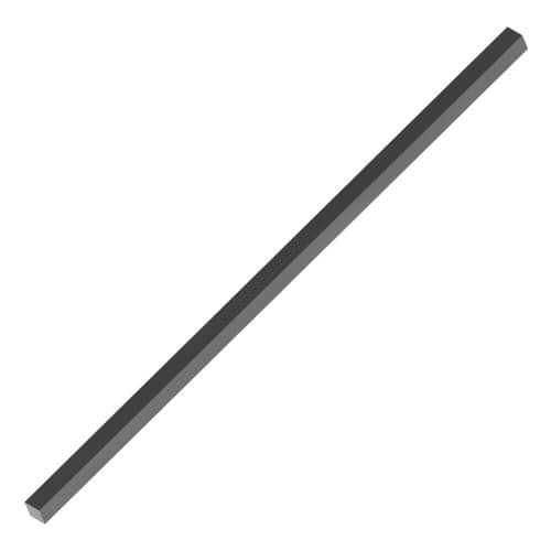 Gasket Replacement, 39MA50006601