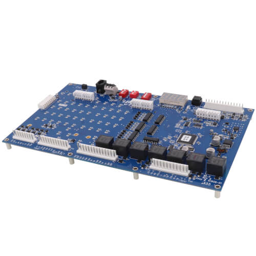 Control Board Kit
