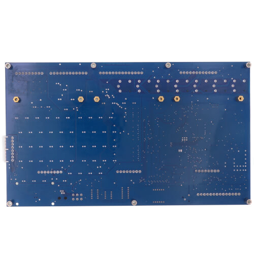 Control Board Kit