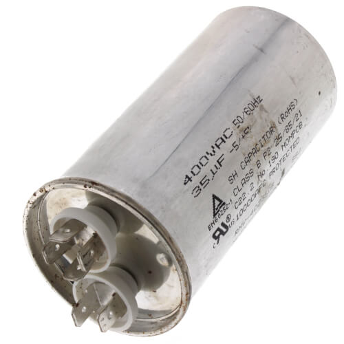 Capacitor #2, 3A00988B