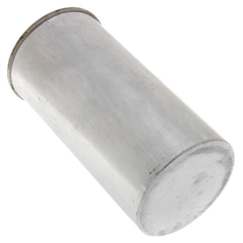 Capacitor #2, 3A00988B