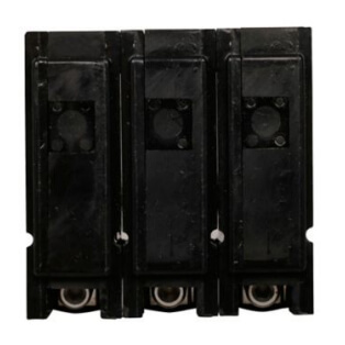 Contact Block
