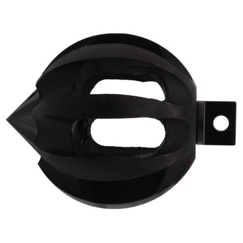 3" ClogChopper for 5/8" and 3/4" Cables, 128880