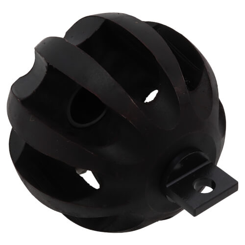 3" ClogChopper for 5/8" and 3/4" Cables, 128880