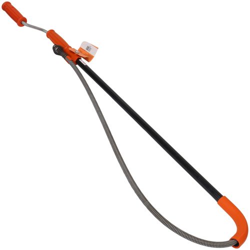 3' Flexicore Closet Auger, 260010
