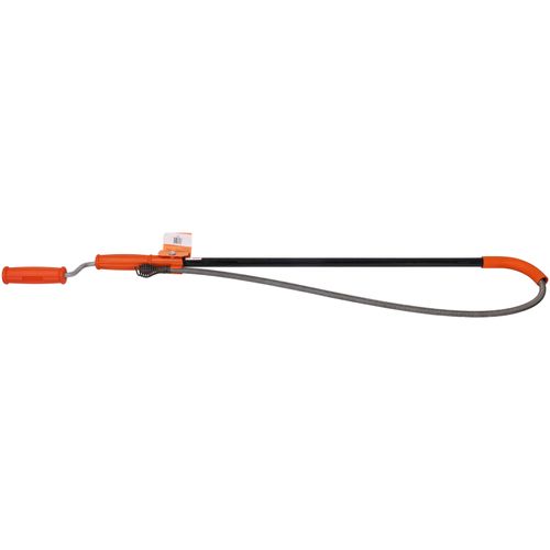 3' Flexicore Closet Auger, 260010