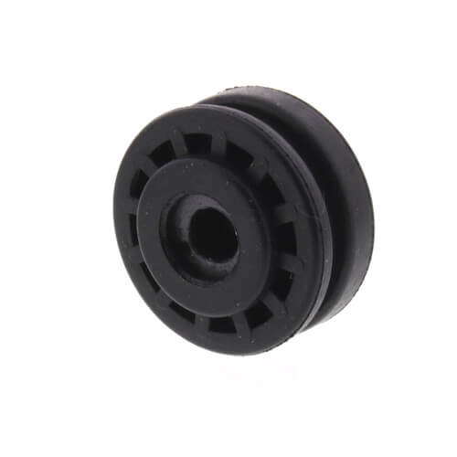 Bearing Replacement, 3H02821B