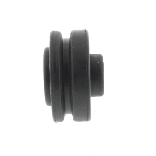 Bearing Replacement, 3H02821B