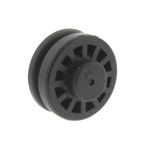 Bearing Replacement, 3H02821B
