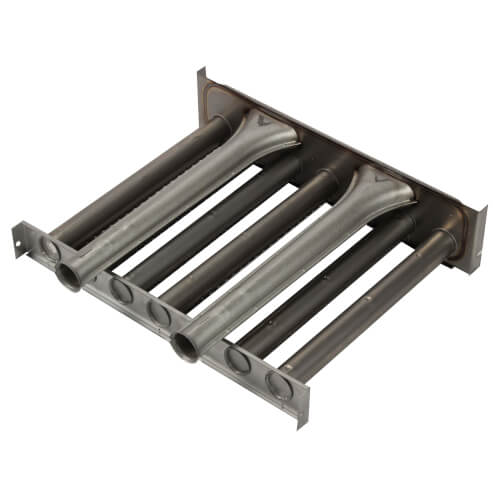 Burner Assembly, 3H0330740005