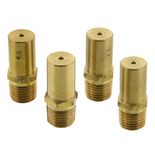 3H034670-10, NG to LP Conversion Kit for PDP300, 3H0346700010