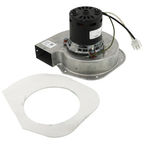 Power Venter Replacement Kit, 3H0373620004