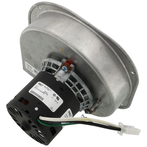 Power Venter Replacement Kit, 3H0373620004