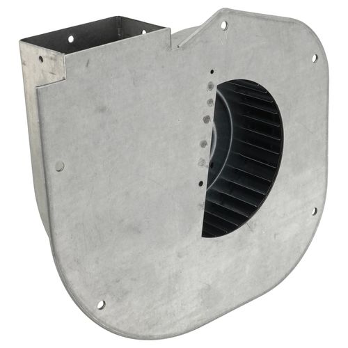 Power Venter Replacement Kit, 3H0373620004