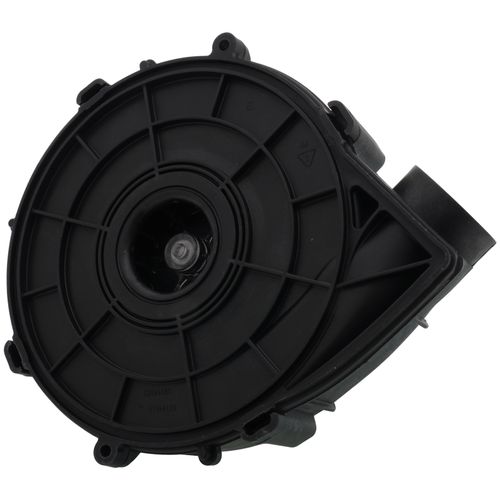 Power Exhaust Kit, 3H0375980001
