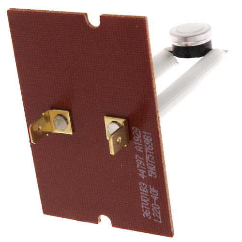 Limit Switch, 3H0400780003