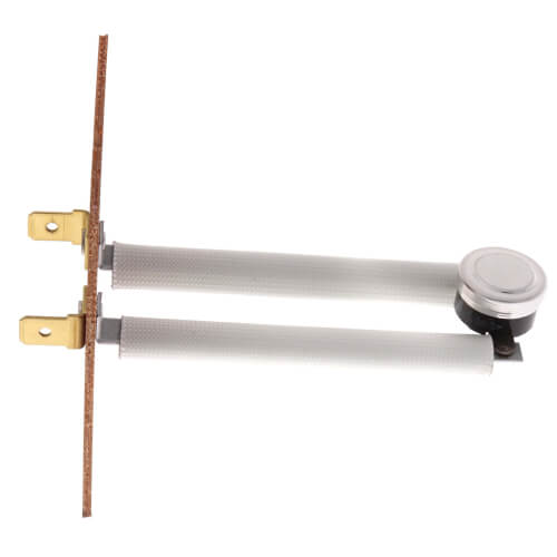 Limit Switch, 3H0400780003