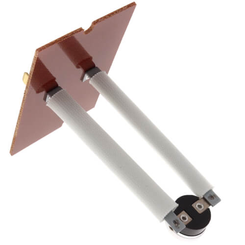 Limit Switch, 3H0400780003